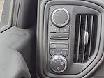 New 2025 GMC Sierra 3500 Regular Cab 4WD Service Truck for sale #BF330782 - photo 12