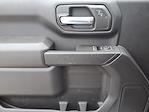 New 2025 GMC Sierra 3500 Regular Cab 4WD Service Truck for sale #BF330782 - photo 14