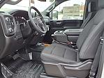 New 2025 GMC Sierra 3500 Regular Cab 4WD Service Truck for sale #BF330782 - photo 16