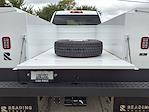 New 2025 GMC Sierra 3500 Regular Cab 4WD Service Truck for sale #BF330782 - photo 17