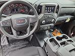 New 2025 GMC Sierra 3500 Regular Cab 4WD Service Truck for sale #BF330782 - photo 3