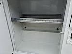 New 2025 GMC Sierra 3500 Regular Cab 4WD Service Truck for sale #BF330782 - photo 21