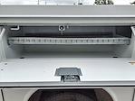 New 2025 GMC Sierra 3500 Regular Cab 4WD Service Truck for sale #BF330782 - photo 22