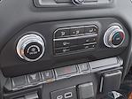 New 2025 GMC Sierra 3500 Regular Cab 4WD Service Truck for sale #BF330782 - photo 6