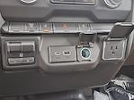 New 2025 GMC Sierra 3500 Regular Cab 4WD Service Truck for sale #BF330782 - photo 7