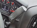 New 2025 GMC Sierra 3500 Regular Cab 4WD Service Truck for sale #BF330782 - photo 9