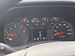 New 2025 GMC Sierra 3500 Regular Cab 4WD Service Truck for sale #BF330783 - photo 12