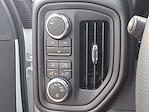 New 2025 GMC Sierra 3500 Regular Cab 4WD Service Truck for sale #BF330783 - photo 13