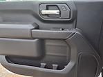 New 2025 GMC Sierra 3500 Regular Cab 4WD Service Truck for sale #BF330783 - photo 14