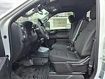 New 2025 GMC Sierra 3500 Regular Cab 4WD Service Truck for sale #BF330783 - photo 15