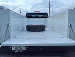 New 2025 GMC Sierra 3500 Regular Cab 4WD Service Truck for sale #BF330783 - photo 16