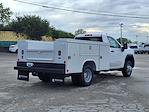 New 2025 GMC Sierra 3500 Regular Cab 4WD Service Truck for sale #BF330783 - photo 2