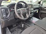 New 2025 GMC Sierra 3500 Regular Cab 4WD Service Truck for sale #BF330783 - photo 3