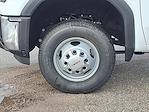 New 2025 GMC Sierra 3500 Regular Cab 4WD Service Truck for sale #BF330783 - photo 20
