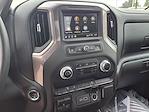 New 2025 GMC Sierra 3500 Regular Cab 4WD Service Truck for sale #BF330783 - photo 4