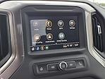 New 2025 GMC Sierra 3500 Regular Cab 4WD Service Truck for sale #BF330783 - photo 5
