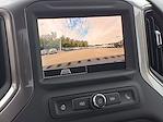New 2025 GMC Sierra 3500 Regular Cab 4WD Service Truck for sale #BF330783 - photo 7