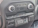 New 2025 GMC Sierra 3500 Regular Cab 4WD Service Truck for sale #BF330783 - photo 8