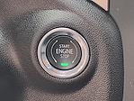 New 2025 GMC Sierra 3500 Regular Cab 4WD Service Truck for sale #BF330783 - photo 9