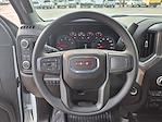 New 2025 GMC Sierra 3500 Regular Cab 4WD Service Truck for sale #BF330783 - photo 10