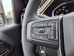 New 2025 GMC Sierra 2500 AT4X Crew Cab 4WD Pickup for sale #BF330784 - photo 11