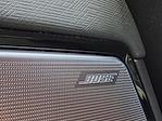 New 2025 GMC Sierra 2500 AT4X Crew Cab 4WD Pickup for sale #BF330784 - photo 13