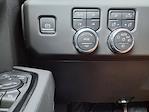 New 2025 GMC Sierra 2500 AT4X Crew Cab 4WD Pickup for sale #BF330784 - photo 14