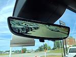 New 2025 GMC Sierra 2500 AT4X Crew Cab 4WD Pickup for sale #BF330784 - photo 17