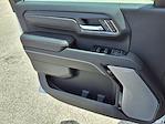 New 2025 GMC Sierra 2500 AT4X Crew Cab 4WD Pickup for sale #BF330784 - photo 19