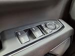 New 2025 GMC Sierra 2500 AT4X Crew Cab 4WD Pickup for sale #BF330784 - photo 20