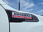 New 2025 GMC Sierra 2500 AT4X Crew Cab 4WD Pickup for sale #BF330784 - photo 3