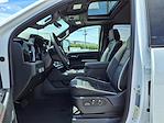 New 2025 GMC Sierra 2500 AT4X Crew Cab 4WD Pickup for sale #BF330784 - photo 21