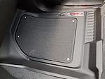 New 2025 GMC Sierra 2500 AT4X Crew Cab 4WD Pickup for sale #BF330784 - photo 23