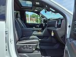New 2025 GMC Sierra 2500 AT4X Crew Cab 4WD Pickup for sale #BF330784 - photo 24