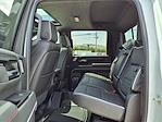 New 2025 GMC Sierra 2500 AT4X Crew Cab 4WD Pickup for sale #BF330784 - photo 25