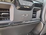 New 2025 GMC Sierra 2500 AT4X Crew Cab 4WD Pickup for sale #BF330784 - photo 26