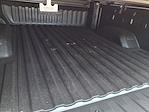 New 2025 GMC Sierra 2500 AT4X Crew Cab 4WD Pickup for sale #BF330784 - photo 29