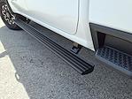 New 2025 GMC Sierra 2500 AT4X Crew Cab 4WD Pickup for sale #BF330784 - photo 4