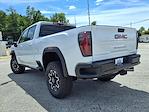 New 2025 GMC Sierra 2500 AT4X Crew Cab 4WD Pickup for sale #BF330784 - photo 33