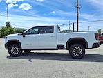 New 2025 GMC Sierra 2500 AT4X Crew Cab 4WD Pickup for sale #BF330784 - photo 34