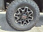 New 2025 GMC Sierra 2500 AT4X Crew Cab 4WD Pickup for sale #BF330784 - photo 35