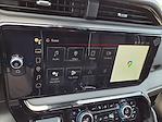 New 2025 GMC Sierra 2500 AT4X Crew Cab 4WD Pickup for sale #BF330784 - photo 7