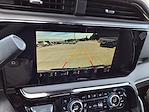 New 2025 GMC Sierra 2500 AT4X Crew Cab 4WD Pickup for sale #BF330784 - photo 8