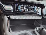 New 2025 GMC Sierra 2500 AT4X Crew Cab 4WD Pickup for sale #BF330784 - photo 9