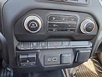 New 2025 GMC Sierra 3500 Crew Cab 4WD Service Truck for sale #BF330785 - photo 11