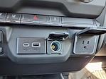 New 2025 GMC Sierra 3500 Crew Cab 4WD Service Truck for sale #BF330785 - photo 12