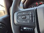 New 2025 GMC Sierra 3500 Crew Cab 4WD Service Truck for sale #BF330785 - photo 14