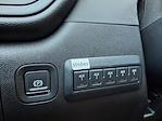 New 2025 GMC Sierra 3500 Crew Cab 4WD Service Truck for sale #BF330785 - photo 15