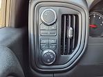 New 2025 GMC Sierra 3500 Crew Cab 4WD Service Truck for sale #BF330785 - photo 16