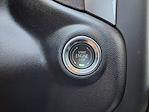 New 2025 GMC Sierra 3500 Crew Cab 4WD Service Truck for sale #BF330785 - photo 18